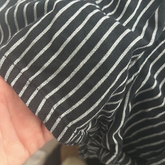 Billabong romper - Picture 4 of 4